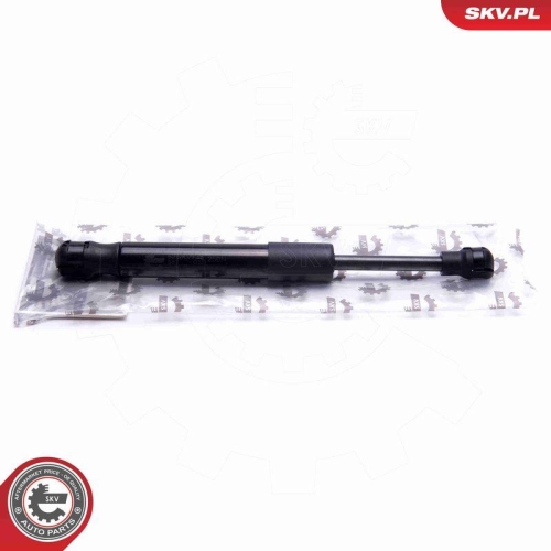 ESEN SKV Gasfeder, Koffer-/Laderaum 52SKV738