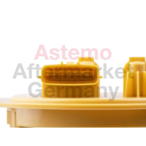 ASTEMO-HITACHI Kraftstoff-F&ouml;rdereinheit 2502758