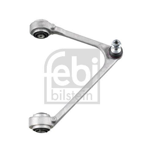 FEBI BILSTEIN Lenker, Radaufh&auml;ngung 195980