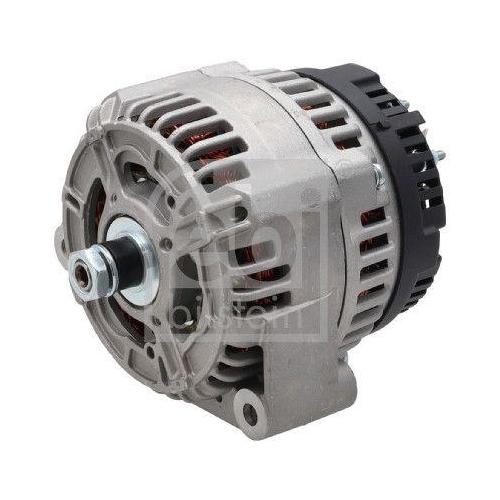 FEBI BILSTEIN Generator 1003231