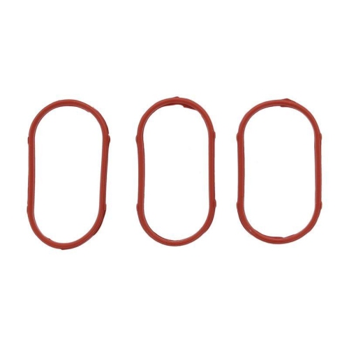 CORTECO Dichtung, Ansaugkr&uuml;mmer 450569H