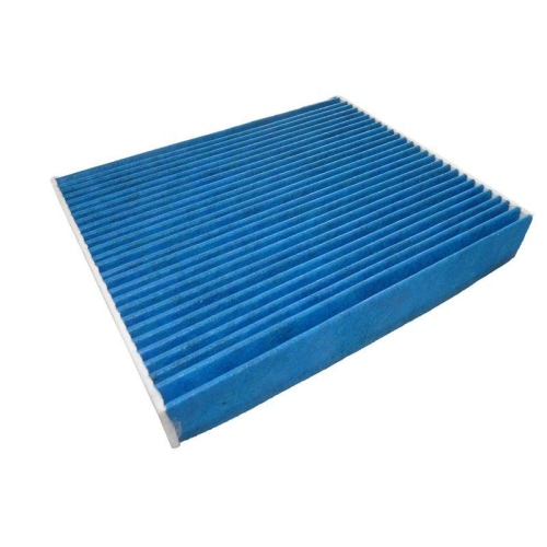 CORTECO Filter, Innenraumluft 49440202