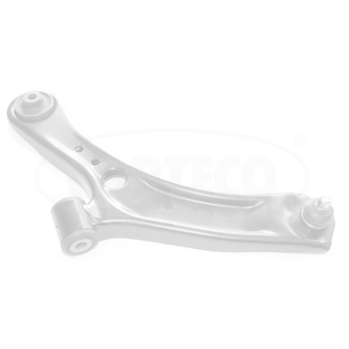 CORTECO Lenker, Radaufh&auml;ngung 49399465