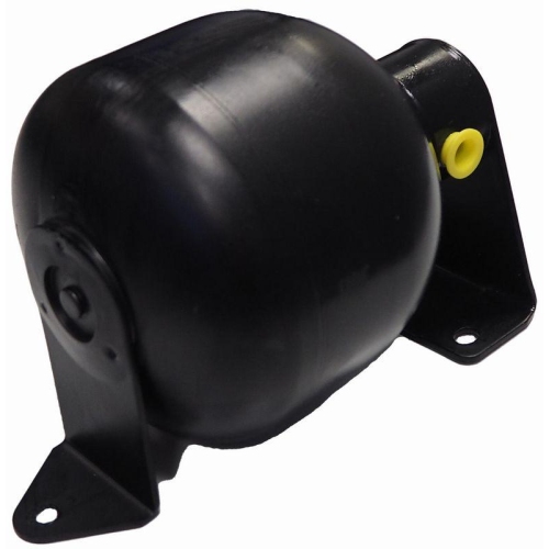 CORTECO Druckspeicher, Federung/D&auml;mpfung 49117912