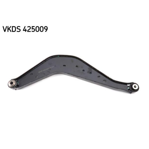 SKF Lenker, Radaufh&auml;ngung VKDS 425009