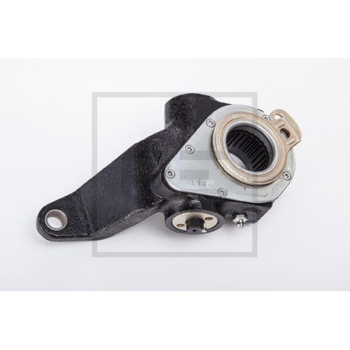 PE Automotive Gest&auml;ngesteller, Bremsanlage 016.322-50A