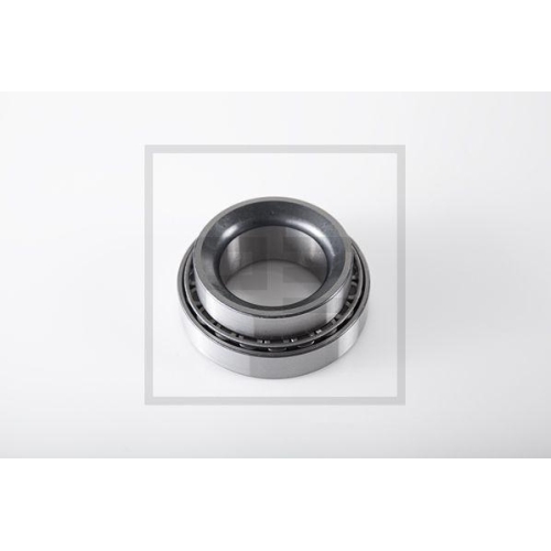 PE Automotive Radlager 070.860-10A