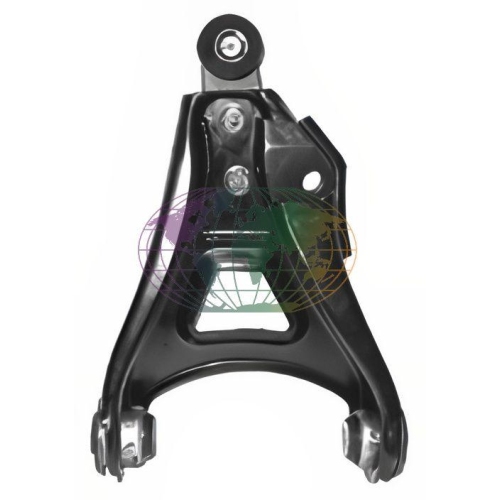 Lexmond Trading BV Lenkstockhebel 7233041