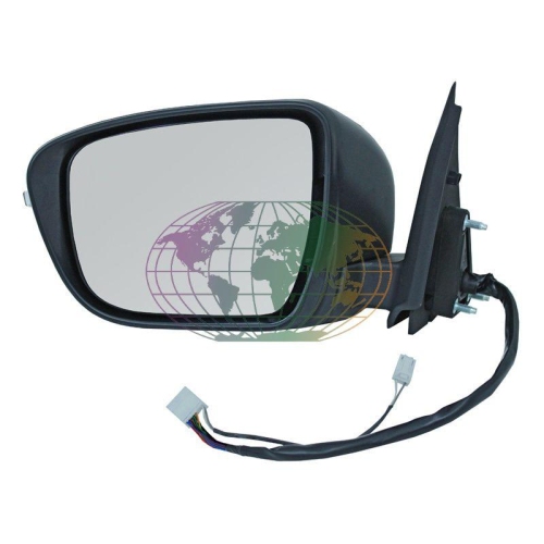 Lexmond Trading BV Au&szlig;enspiegel 2452082