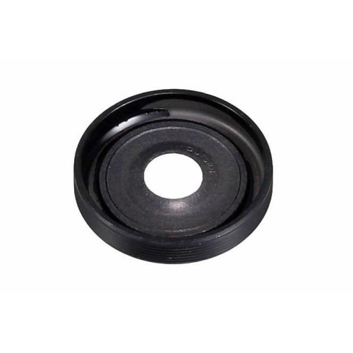 METZGER AUTOTEILE Wellendichtring, Zwischenwelle ORIGINAL ERSATZTEIL GREENPARTS 2430196