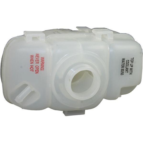 METZGER AUTOTEILE Ausgleichsbeh&auml;lter, K&uuml;hlmittel 2140143