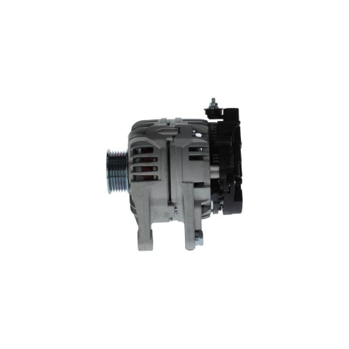 BOSCH Generator 1 986 A00 774