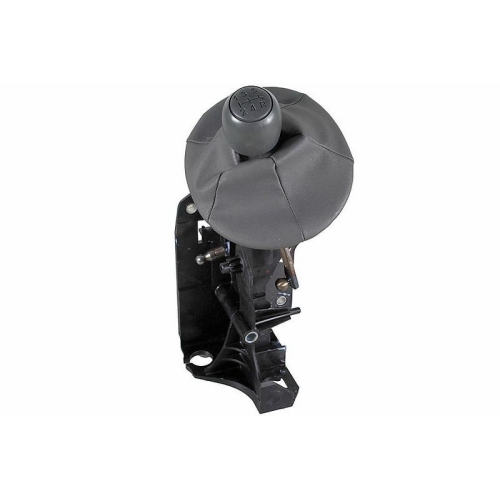 METZGER AUTOTEILE Schalthebel ORIGINAL ERSATZTEIL 3152005