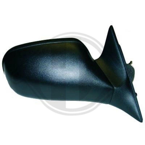 DIEDERICHS Au&szlig;enspiegel 1804125