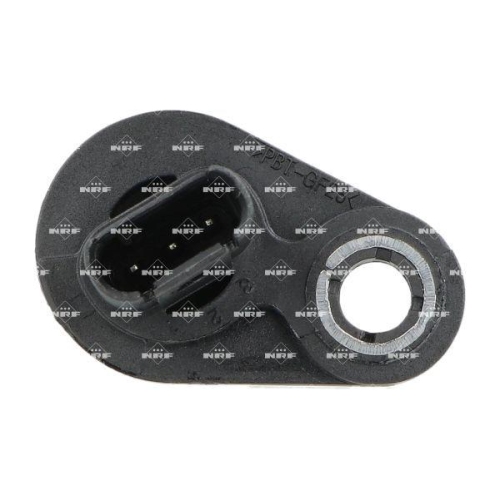 NRF Sensor, Nockenwellenposition 754015