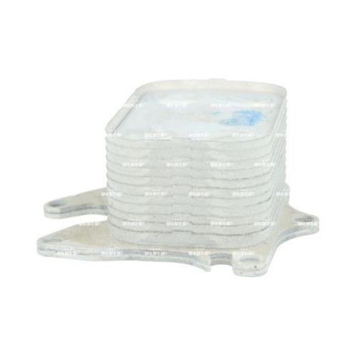 NRF &Ouml;lk&uuml;hler, Motor&ouml;l 31912