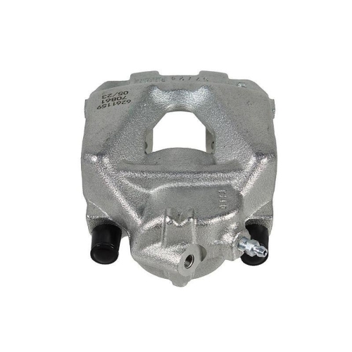 METZGER AUTOTEILE Bremssattel 6261159