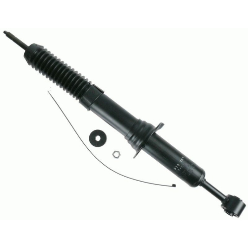 SACHS Sto&szlig;d&auml;mpfer 313 781