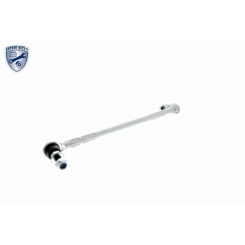 VAICO Stange/Strebe, Stabilisator Original VAICO Qualit&auml;t V20-7186
