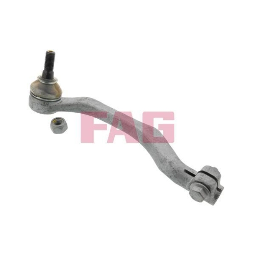 Schaeffler FAG Spurstangenkopf 840 1099 10