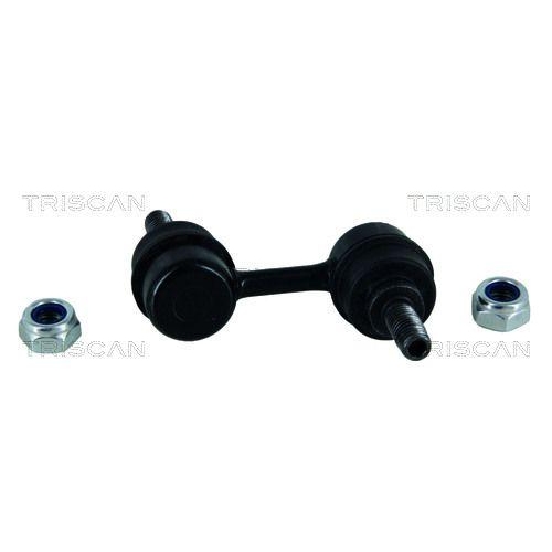 TRISCAN Stange/Strebe, Stabilisator 8500 68603
