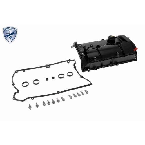 VAICO Zylinderkopfhaube EXPERT KITS + V22-1173