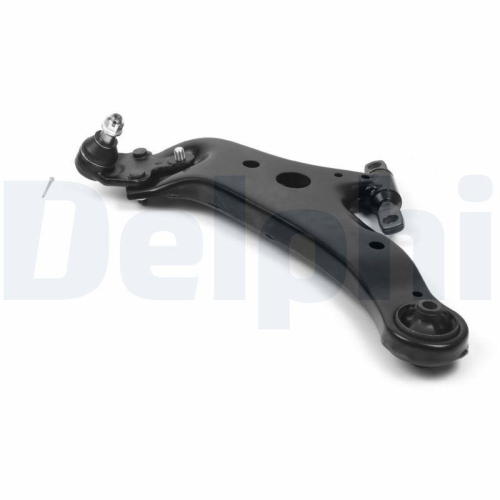 DELPHI Lenker, Radaufh&auml;ngung TC7568