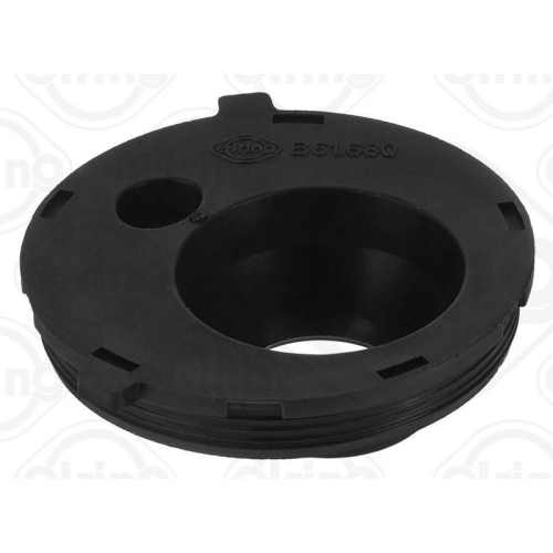 ELRING Dichtung, Zylinderkopfhaube B61.680