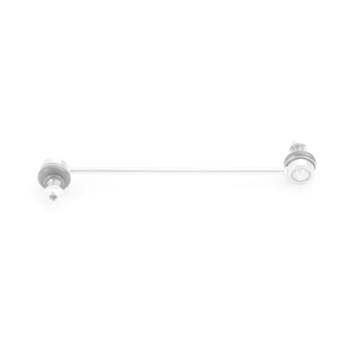 BOSCH Stange/Strebe, Stabilisator 0 986 141 488