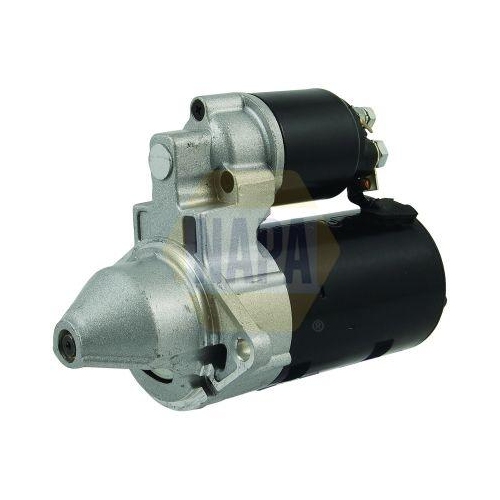 NAPA Starter NAPA NSM1329