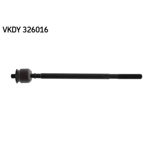 SKF Axialgelenk, Spurstange VKDY 326016
