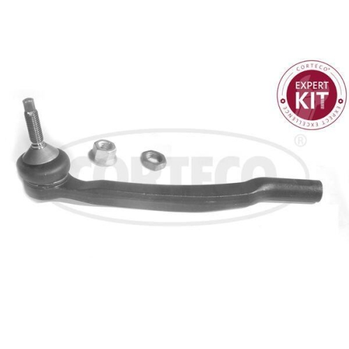 CORTECO Spurstangenkopf 49399997