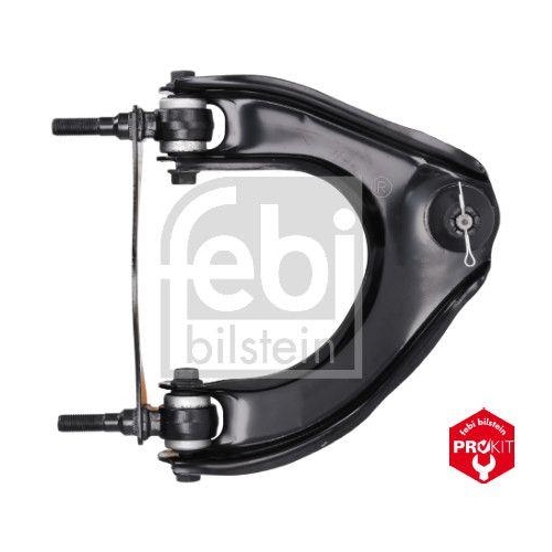 FEBI BILSTEIN Lenker, Radaufh&auml;ngung ProKit 15477