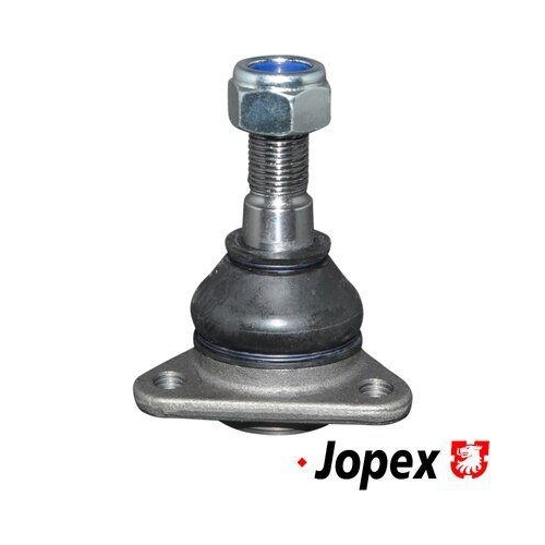 JP GROUP Trag-/F&uuml;hrungsgelenk JOPEX 1140302600