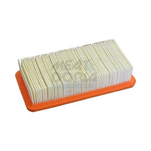 MEAT & DORIA Luftfilter 18383