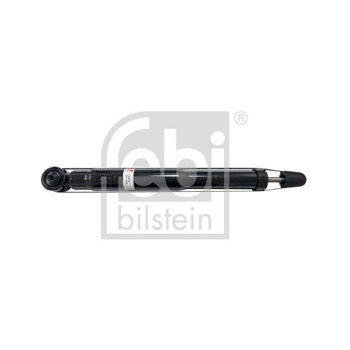 FEBI BILSTEIN Sto&szlig;d&auml;mpfer 1002691