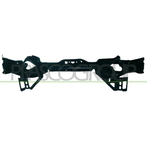 PRASCO Frontverkleidung DW3223210