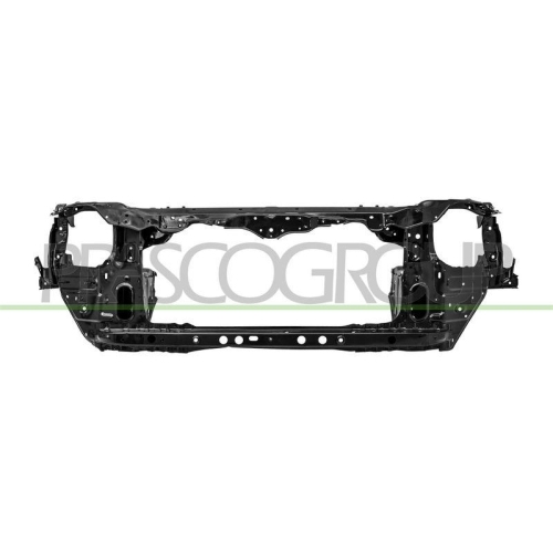PRASCO Frontverkleidung TY8523210
