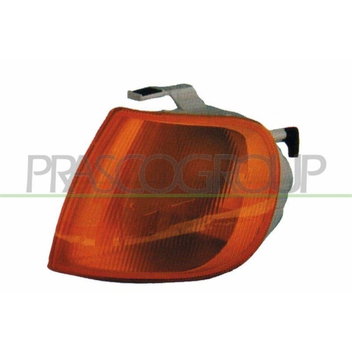 PRASCO Blinkleuchte TYC VG0164104