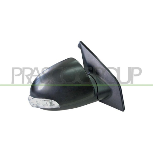 PRASCO Au&szlig;enspiegel KI3227223