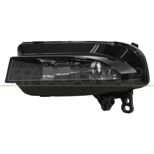 PRASCO Nebelscheinwerfer TYC AD6224414