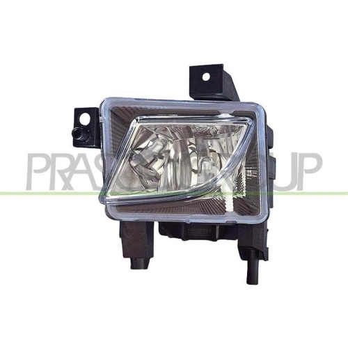 PRASCO Nebelscheinwerfer TYC OP0584414