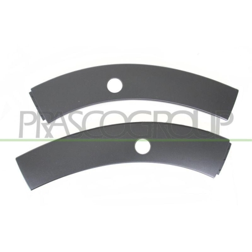 PRASCO Verbreiterung, Kotfl&uuml;gel CI3281580