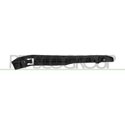 PRASCO Halter, Sto&szlig;f&auml;nger OP4161013