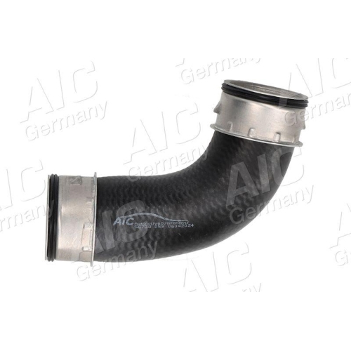 AIC Ladeluftschlauch Original AIC Quality 56738