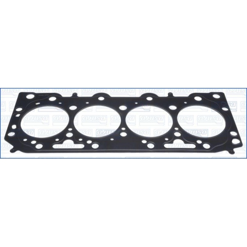 AJUSA Dichtung, Zylinderkopf MULTILAYER STEEL 10158500