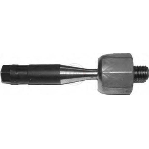 A.B.S. Axialgelenk, Spurstange 240012