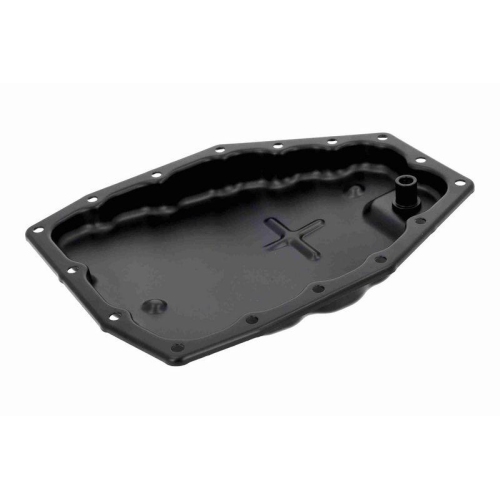ACKOJA &Ouml;lwanne, Automatikgetriebe Original ACKOJA Qualit&auml;t A38-0712