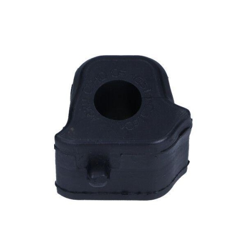 MAXGEAR Lagerung, Stabilisator 72-3943