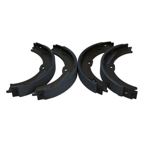 MAXGEAR Bremsbackensatz, Feststellbremse 19-0333